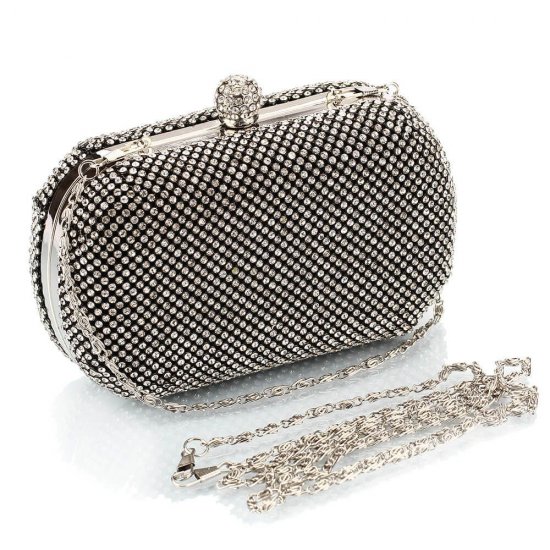 Evening Bag for Women - Click Image to Close